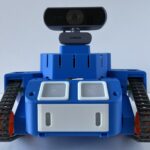 汎用ゆるふわタンク開発キット GPRX-03X