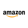 Amazon.co.jp: Pythonによるベイズ統計モデリング: PyMCでのデータ分析実践ガイド : O