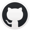 GitHub - jurader/2PL-MDNRM: 2PL-MDNRM