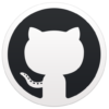 Releases · google/jax · GitHub